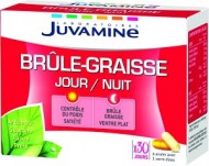 COMPRAR BRULE GRAISSE ADELGAZANTE